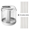 saengQ Large Capacity Air Humidifier