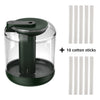 saengQ Large Capacity Air Humidifier