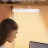 Baseus Desk Lamp Hanging Magnetic LED Table Lamp