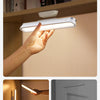 Baseus Desk Lamp Hanging Magnetic LED Table Lamp