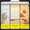 Baseus Desk Lamp Hanging Magnetic LED Table Lamp