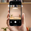 Baseus Desk Lamp Hanging Magnetic LED Table Lamp