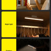 Baseus Desk Lamp Hanging Magnetic LED Table Lamp