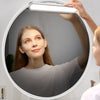 Baseus Desk Lamp Hanging Magnetic LED Table Lamp