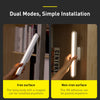 Baseus Desk Lamp Hanging Magnetic LED Table Lamp