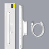 Baseus Desk Lamp Hanging Magnetic LED Table Lamp