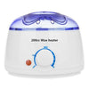 Paraffin Wax Warmer