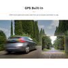 70mai Smart Dash Cam Pro