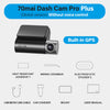 70mai Smart Dash Cam Pro