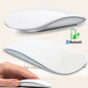 Arc Touch Magic Wireless Mouse