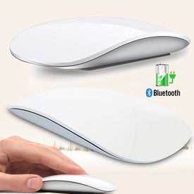 Arc Touch Magic Wireless Mouse