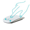Arc Touch Magic Wireless Mouse