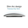 Arc Touch Magic Wireless Mouse