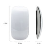 Arc Touch Magic Wireless Mouse