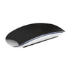 Arc Touch Magic Wireless Mouse