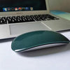 Arc Touch Magic Wireless Mouse
