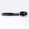 500g/0.1g LCD Display Digital Kitchen Measuring Spoon