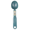 500g/0.1g LCD Display Digital Kitchen Measuring Spoon