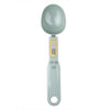 500g/0.1g LCD Display Digital Kitchen Measuring Spoon