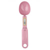 500g/0.1g LCD Display Digital Kitchen Measuring Spoon