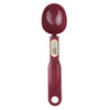500g/0.1g LCD Display Digital Kitchen Measuring Spoon