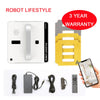 RL880 Automatic Window Robot,Intelligent Washer
