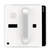 RL880 Automatic Window Robot,Intelligent Washer
