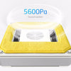 RL880 Automatic Window Robot,Intelligent Washer