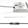 RL880 Automatic Window Robot,Intelligent Washer