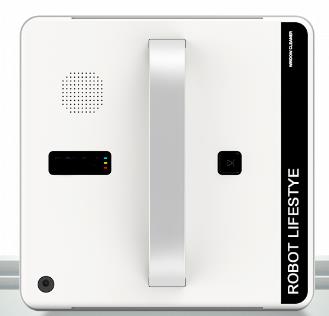 RL880 Automatic Window Robot,Intelligent Washer