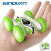 Sinovan Hugine RC Car
