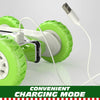 Sinovan Hugine RC Car