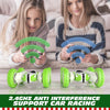 Sinovan Hugine RC Car
