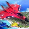 2.4g Glider RC Drone 530 Fixed Wing Airplane