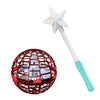 ZK20 Fly Helicopter Fly Nova Toy