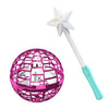 ZK20 Fly Helicopter Fly Nova Toy