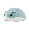 Mini Wireless Mouse