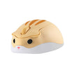 Mini Wireless Mouse