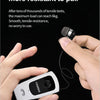 Fineblue F920 Pro Mini Wireless Retractable Portable Bluetooth Headset