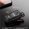Fineblue F920 Pro Mini Wireless Retractable Portable Bluetooth Headset