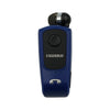 Fineblue F920 Pro Mini Wireless Retractable Portable Bluetooth Headset
