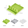Heat-Resistant  Spoon Holders & Pot Holder