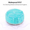 Facial Cleansing Brush Ultrasonic Electric Clean Brush