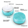 Facial Cleansing Brush Ultrasonic Electric Clean Brush