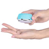 Facial Cleansing Brush Ultrasonic Electric Clean Brush