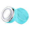 Facial Cleansing Brush Ultrasonic Electric Clean Brush