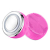 Facial Cleansing Brush Ultrasonic Electric Clean Brush
