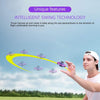 ZK20 Fly Helicopter Fly Nova Toy