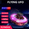 ZK20 Fly Helicopter Fly Nova Toy