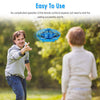 ZK20 Fly Helicopter Fly Nova Toy